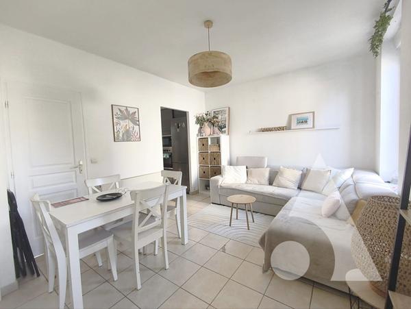 Maison 5 pièces 83.63 m2