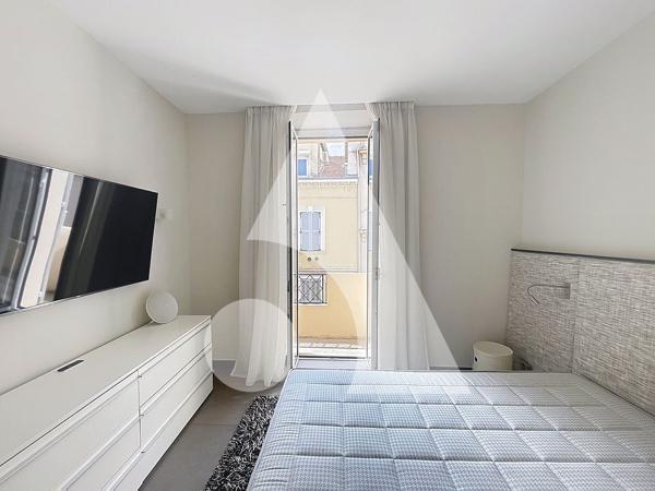 Appartement 2 pièces 51 m2