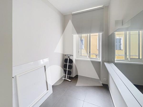 Appartement 2 pièces 51 m2