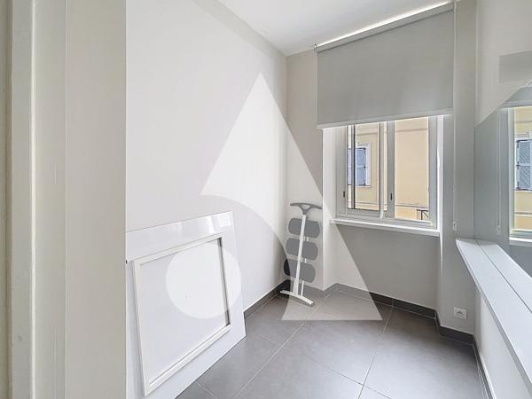 Appartement 2 pièces 51 m2