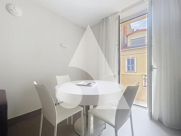 Appartement 2 pièces 51 m2