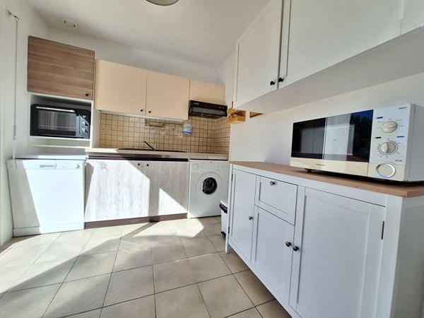 Maison 3 chambres la Tranche sur Mer