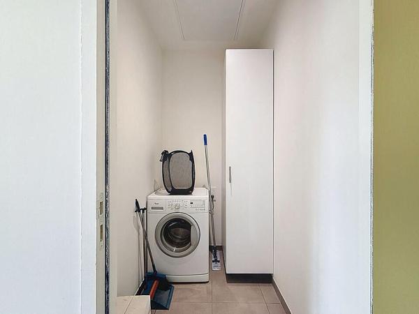 CHAMBRE DE 16m² DANS MAISON DE 144 M² - MEUBLEE - TOUTE CHARGES COMPRISES