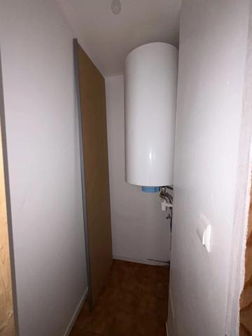 Location Appartement 2 pièces 43 m2 à Lodève