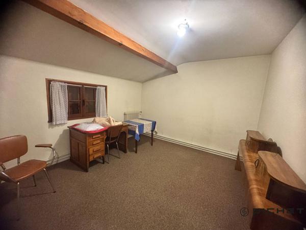 Appartement 5 pièces 90 m² TALENCE - 33400