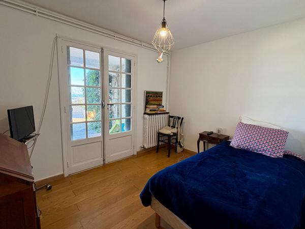 Maison Sete 5 pièces165 m²