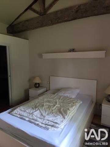 Maison à vendre 18 pièces 554 m² Meilhan-sur-Garonne
