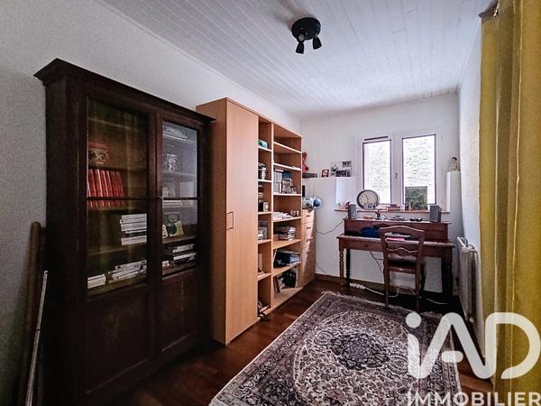 Maison à vendre 4 pièces 80 m² Pézenas