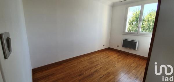 Location appartement 3 pièces 52 m² Livron-sur-Drôme