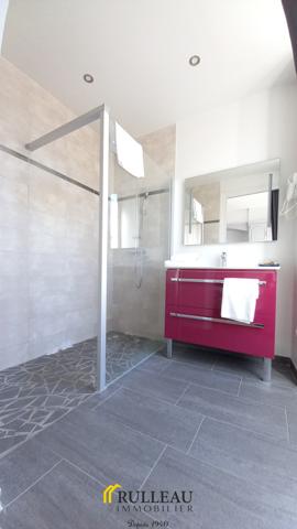 CENTRE VILLE BLAYE Maison familiale avec piscine intérieure au cœur de Blaye – 275 m² et fort potentiel chambres d’hôtes Détails des diagnostics énergétiques