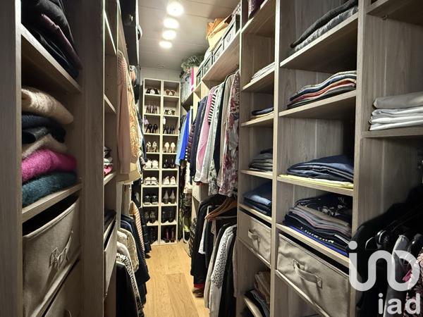 Appartement à vendre 3 pièces 107 m² Tournefeuille