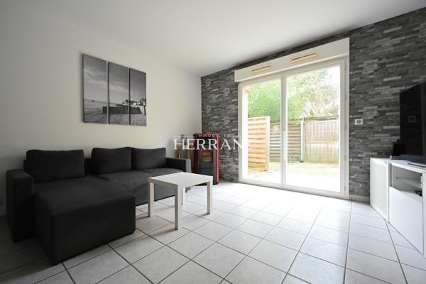 Maison à Eysines avec 3 chambres, jardin et terrasse. Détails des diagnostics énergétiques