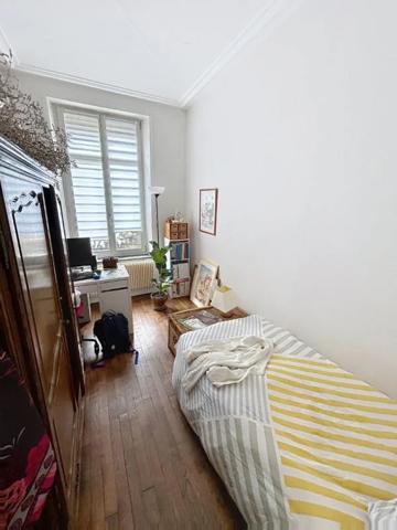 Immeuble à vendre à Nancy (54000)