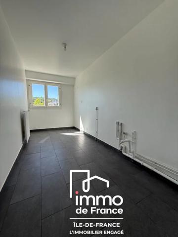 Appartement à vendre à Palaiseau (91120)