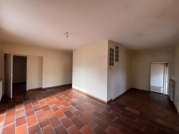 Maison à vendre à Veyras (07000)