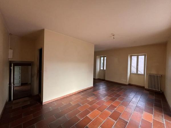 Maison à vendre à Veyras (07000)