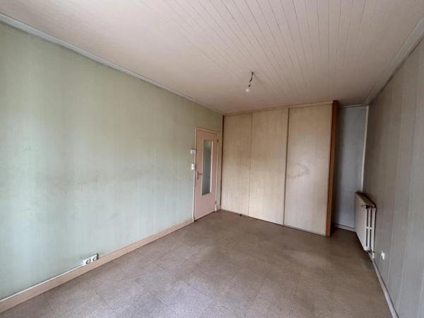 Maison à vendre à Veyras (07000)