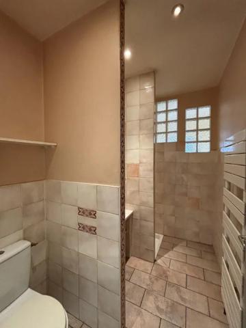 Maison à vendre à Veyras (07000)
