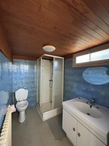 Maison à vendre à Veyras (07000)