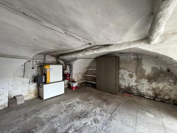 Maison à vendre à Veyras (07000)