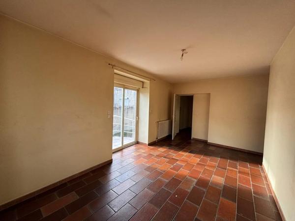 Maison à vendre à Veyras (07000)