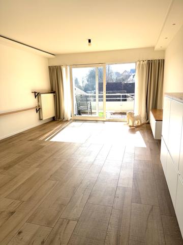 Appartement 3 pièces - 85 m²