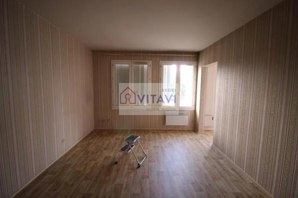 Appartement à vendre à Compiègne (60200)