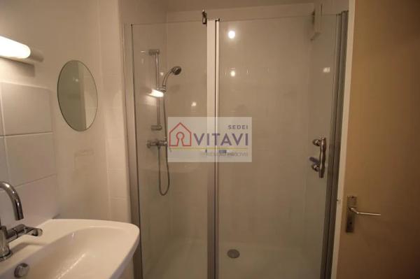 Appartement à vendre à Compiègne (60200)