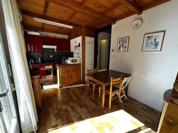 Maison à vendre à Agde (34300)