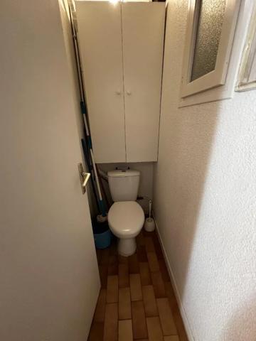 Maison à vendre à Agde (34300)