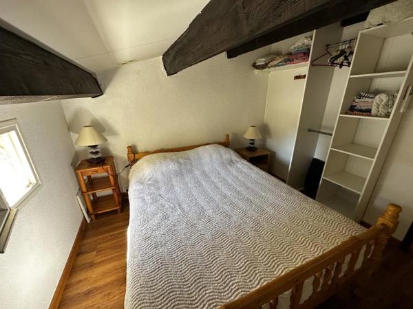 Maison à vendre à Agde (34300)