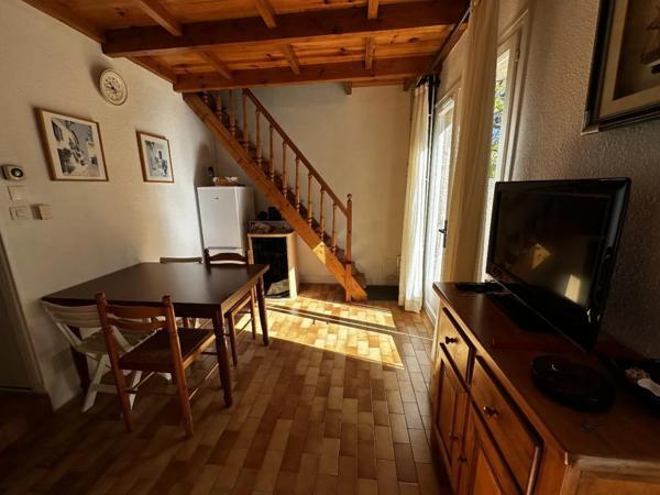 Maison à vendre à Agde (34300)