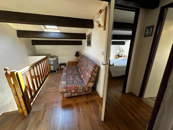 Maison à vendre à Agde (34300)