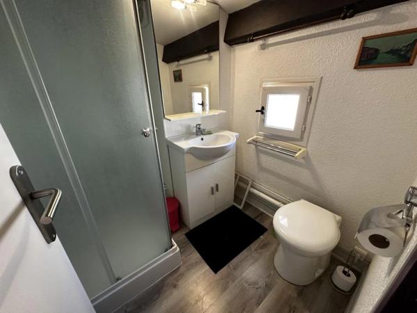 Maison à vendre à Agde (34300)