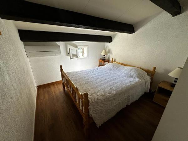 Maison à vendre à Agde (34300)
