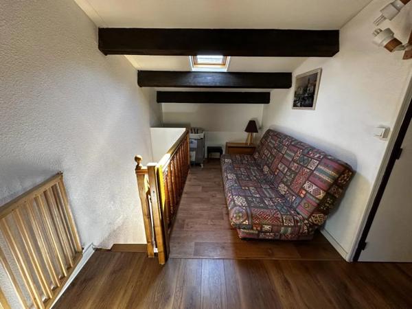 Maison à vendre à Agde (34300)