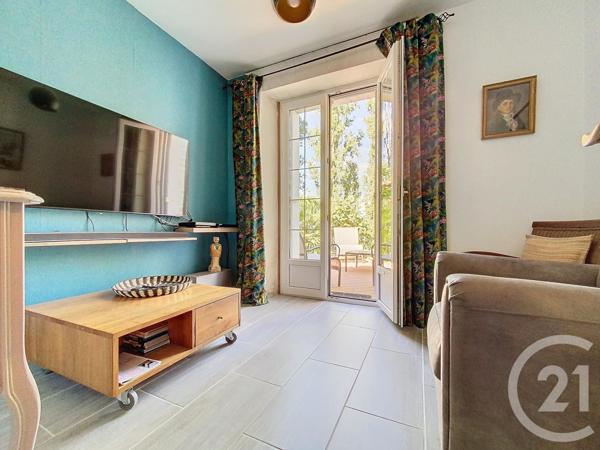 Maison à vendre  8 pièces - 190 m2 TONNAY CHARENTE - 17