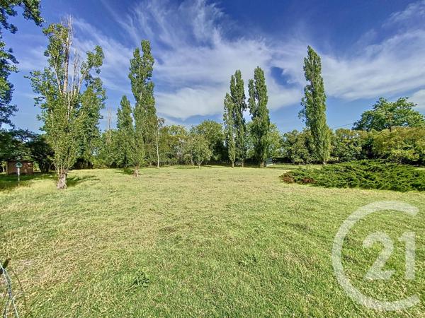 Maison à vendre  8 pièces - 190 m2 TONNAY CHARENTE - 17