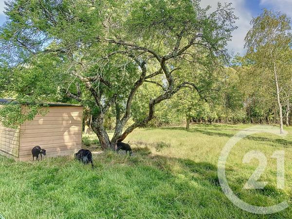 Maison à vendre  8 pièces - 190 m2 TONNAY CHARENTE - 17