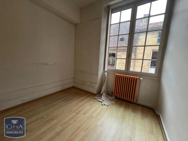 Immeuble à vendre 183.51m²