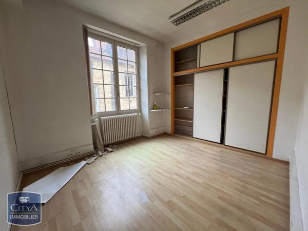 Immeuble à vendre 183.51m²