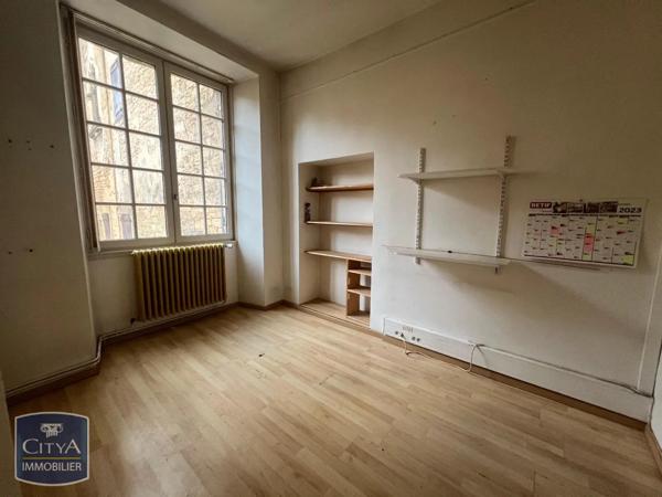 Immeuble à vendre 183.51m²