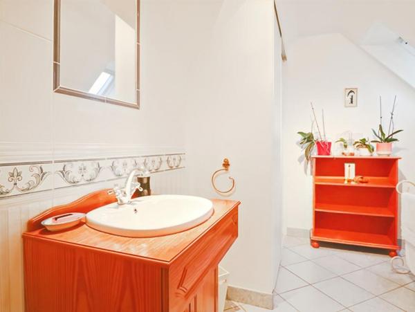 PROPRIETE D'ARCHITECTE AVEC DEPENDANCE PROCHE GUERANDE