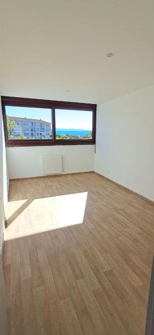 T3 ENTIEREMENT RENOVE AVENUE JEAN GIONO