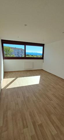 T3 ENTIEREMENT RENOVE AVENUE JEAN GIONO