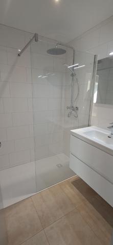 T3 ENTIEREMENT RENOVE AVENUE JEAN GIONO