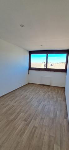T3 ENTIEREMENT RENOVE AVENUE JEAN GIONO