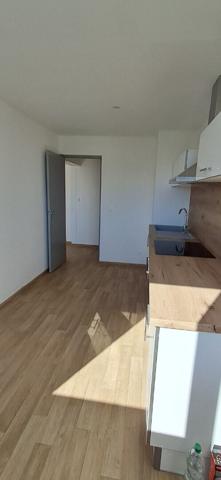 T3 ENTIEREMENT RENOVE AVENUE JEAN GIONO