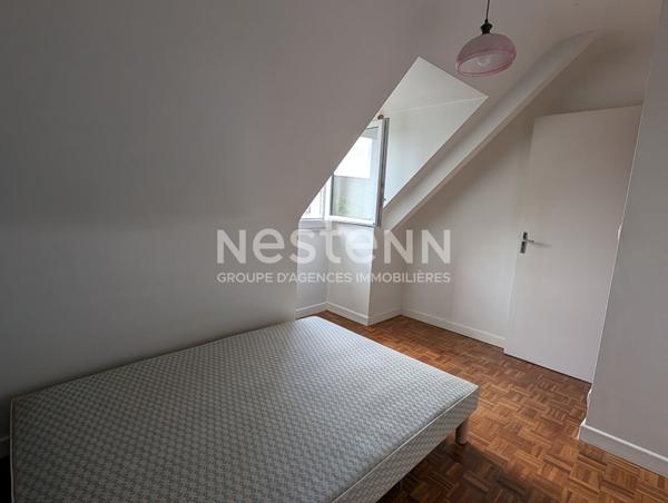 Maison Lanvollon 5 pièces 105 m2