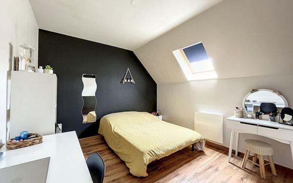 Maison à louer    2 pièces •  Clermont